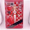 Takara Tomy Bambola Licca-chan Shareholder Benefit 2020 Limited 50th Anniversary...