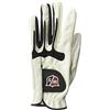 WILSON Staff Grip Soft Cadet - Guanto da golf, taglia XL, mano sinistra