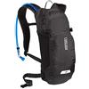 CamelBak Camelback Lobo 9 3091139 Charcoal/Black 70 oz