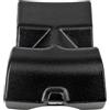 Gofotu Peso della testa del driver di golf compatibile con Titleist TSR3 Driver Club 3g/4g/6g/8g/10g/12g/14g/16g (10g)