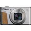 CANON SX740 HS LITE SLV - GARANZIA CANON