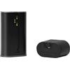 HASSELBLAD BATTERIA X1D e X2D 3400mAh - GARANZIA ITALIA FOWA