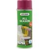 DUPLI-COLOR ALL SEASON RAL 4006 Porpora traffico lucido 400 ml
