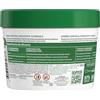 Garnier BODY SUPERFOOD crema corporal nutritiva 380 ml