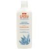 Cantu Weightless - Balsamo anti-crespo leggero, 400 ml