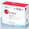 Kolinpharma Ivuxur Integratore per Vie Urinarie 14 Buste - KOLINPHARMA - 934388632