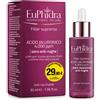 ZETA FARMACEUTICI SpA Euphidra Acido Jaluronico 4.000 ppm