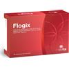 MIA VITA Srl FLOGIX 20CPR