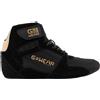 Gorilla Wear Gwear Pro High Tops - EU 39