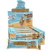 Grenade Protein Bars 12 x 60 gr - Chocolate Chip Cookie Dough