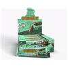 Grenade Protein Bars 12 x 60 gr - Dark Chocolate Mint