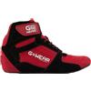 Gorilla Wear Gwear Pro High Tops - EU 45