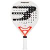 Bullpadel Racchetta da padel Bullpadel Hack Advance