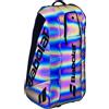 Babolat Borsa per racchette Babolat Pure Drive RH9 Spectra Edition