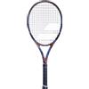 Babolat Racchetta da tennis Babolat Pure Drive Spectra Edition L3