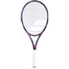 Babolat Racchetta da tennis Babolat Pure Drive Team Spectra Edition L3
