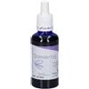 Dermafiss Soluzione Idroalcolica 50 Ml ml orale
