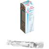 Bio Tainer Provetta Sterile Per Urina 1 St