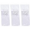 Guanto Cotone Bianco 9 3x1 Pc Guanti