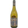 FRANZ HAAS Manna - Franz Haas; 2024, 75 cl