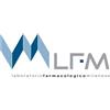 LAB.FARMACOLOGICO MILANESE Srl Lfm Calcio Carbonato 60 Compresse
