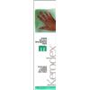 FIMESA SpA Kerodex Crema Mani Idrorepellente Forte 75ml