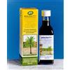 VEGETAL PROGRESS Srl Soldatt® Eleuterococco Vegetal Progress 100ml