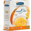 EUROSPITAL SpA CerealOro Piaceri Mediterranei® 300g