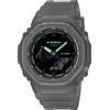 Casio G Shock Orologio Uomo Casio G-Shock GA-2100K-1AER