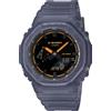Casio G Shock Orologio Uomo Casio G-Shock GA-2100K-2AER