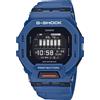 Casio G Shock Orologio Uomo Casio G-Shock GBD-200-2ER