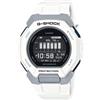 Casio G Shock Orologio Uomo Casio G-Shock GBD-300-7ER