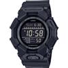 Casio G Shock Orologio Uomo Casio G-Shock GD-010-1A1ER