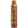 Nature's Solare Spray Trasparente Spf50 200ml