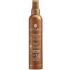 Nature's I Solari Spray Fluido Spf30 200ml