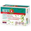 Vital Factors Reset K Detox 40 Capsule