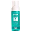 Isdin Acniben Purifying Cleanser Detergente Viso Purificante 150ml