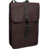 RAINS ZAINO BACKPACK MINI W3 13020 DEPHT