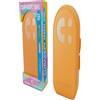 CURASEPT SpA CURASEPT TRAVEL ARANCIO 5PZ