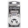 VENUM Paradenti Predator Black/White