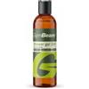 GymBeam Bagnoschiuma Naturale 2in1 Sale e Salvia 200 ml