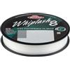 Berkley Whiplash8 Filler Fishing Line