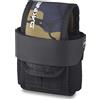 Dakine Gripper - Cascade Camo