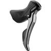SHIMANO FRENO/MANETTA DEL CAMBIO DESTRA DI 8V SHIM. CLARIS ST-R2000-R