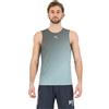 Karpos Lav. Ultra Tank Canotta Uomo (Pacco da 1)