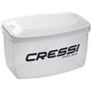 Cressi Box Large for Mask