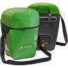 VAUDE Aqua Back Pro