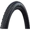 SCHWALBE G-ONE RX PRO TLR