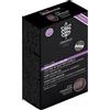 SMA Srl ORGANICS PHARM COLORE IN OLIO PER CAPELLI 6/61 CIOCCOLATO