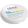 Uriage Eau Thermale Crema Compatta Colorata All\'acqua Spf30 Uriage